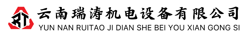 達州恒福環境監測服務有限公司官網